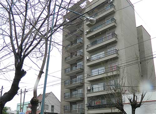 inmobiliarios arquitecto valledor