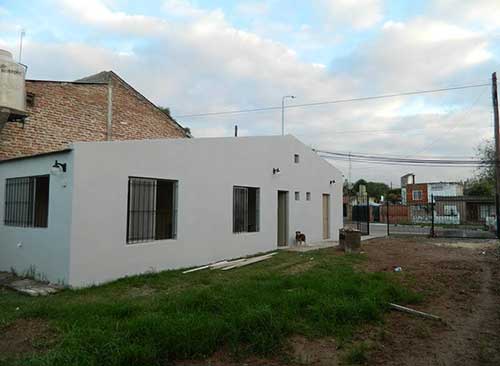 obras comunitarias arquitecto valledor